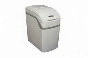 Hague Maximizer 410 water softener