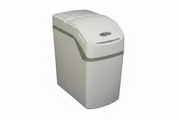 Hague Maximizer 410 water softener