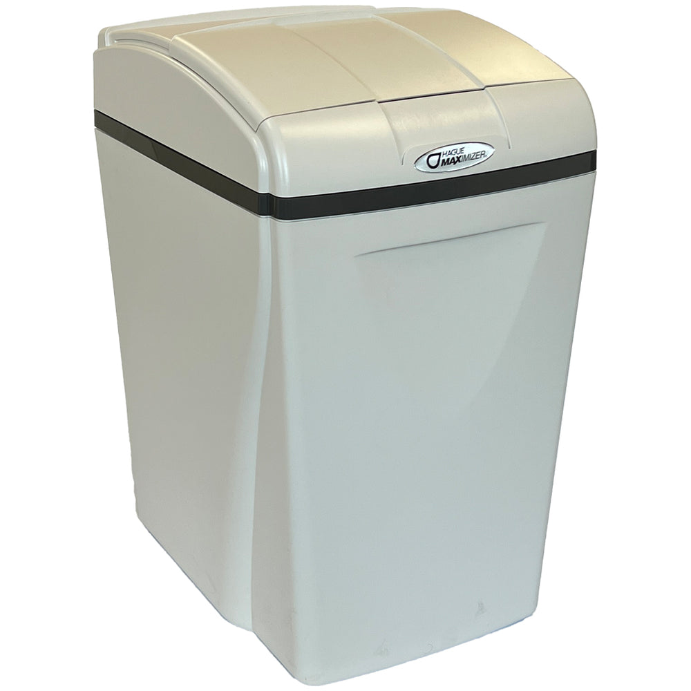 Hague Maximizer 710 Ni Water Softener