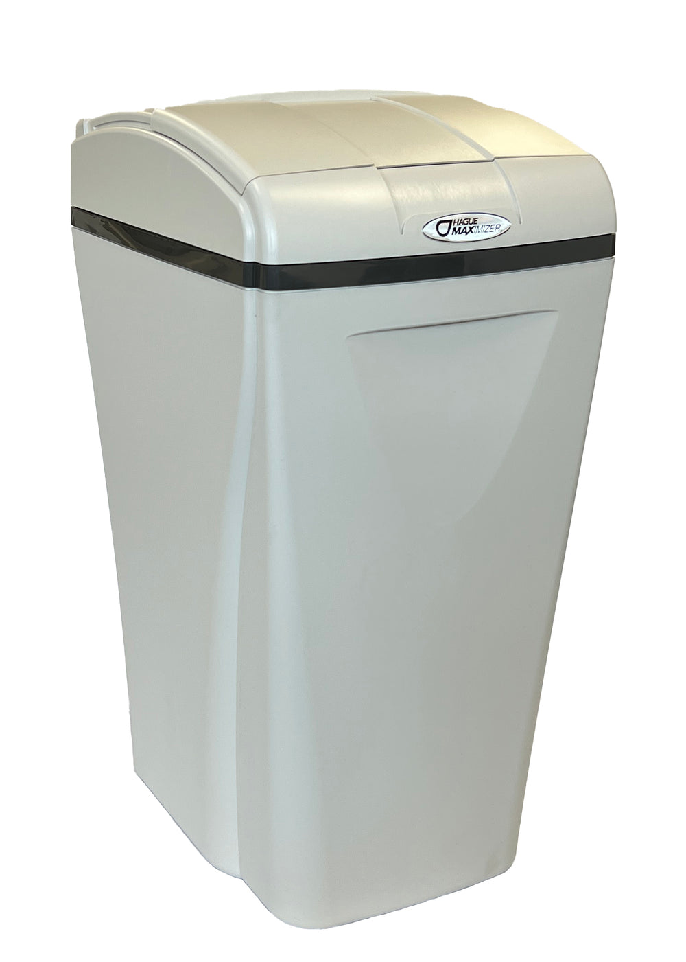 Hague Maximizer 910 Water Softener