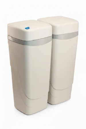 Hague Watermax water softener system