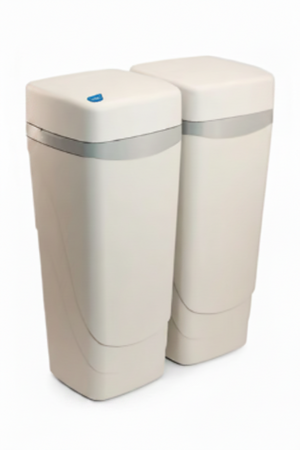 Hague Watermax water softener system