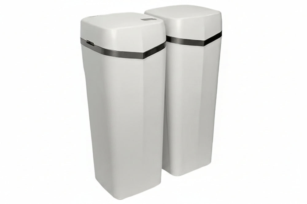 Hague WaterMax Water System