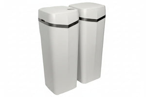 Hague WaterMax water softener