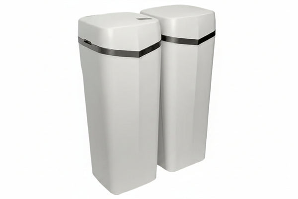 Hague WaterMax water softener