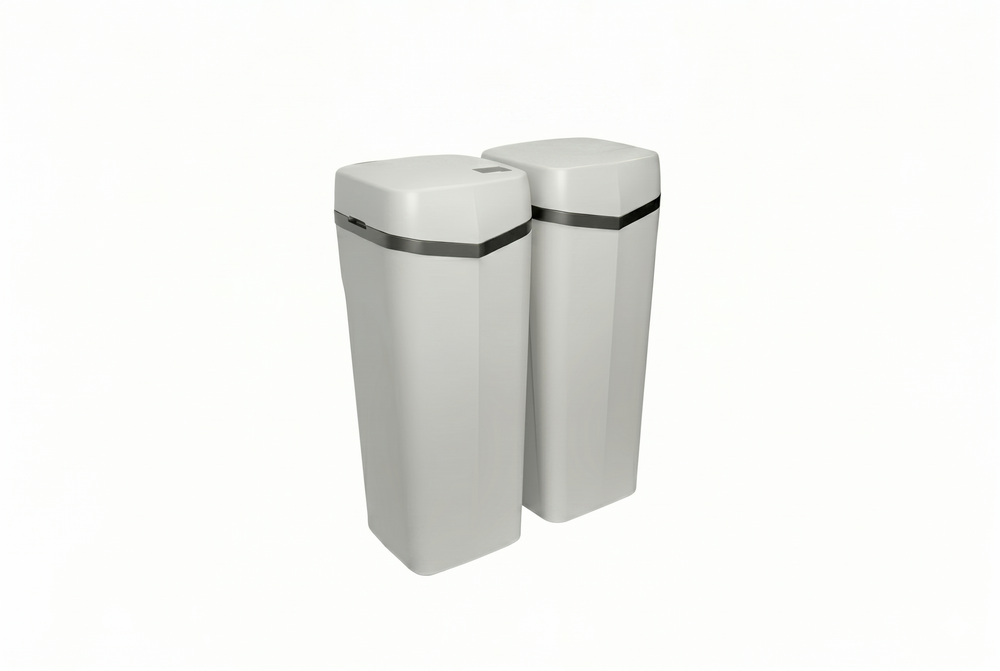 Hague WaterMax Water System