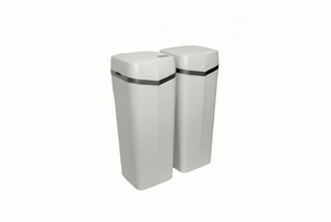 Hague WaterMax Water System