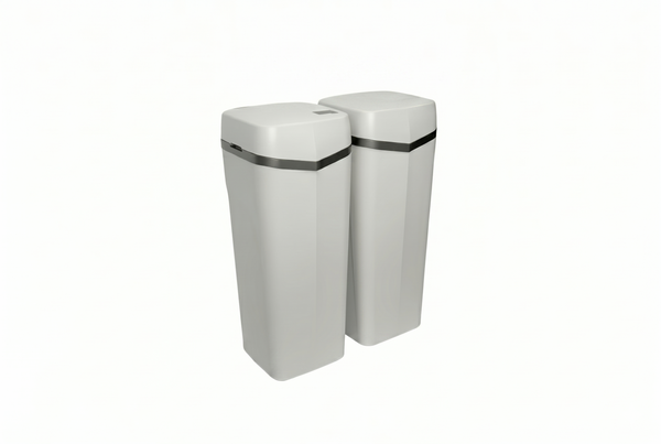 Hague WaterMax Water System