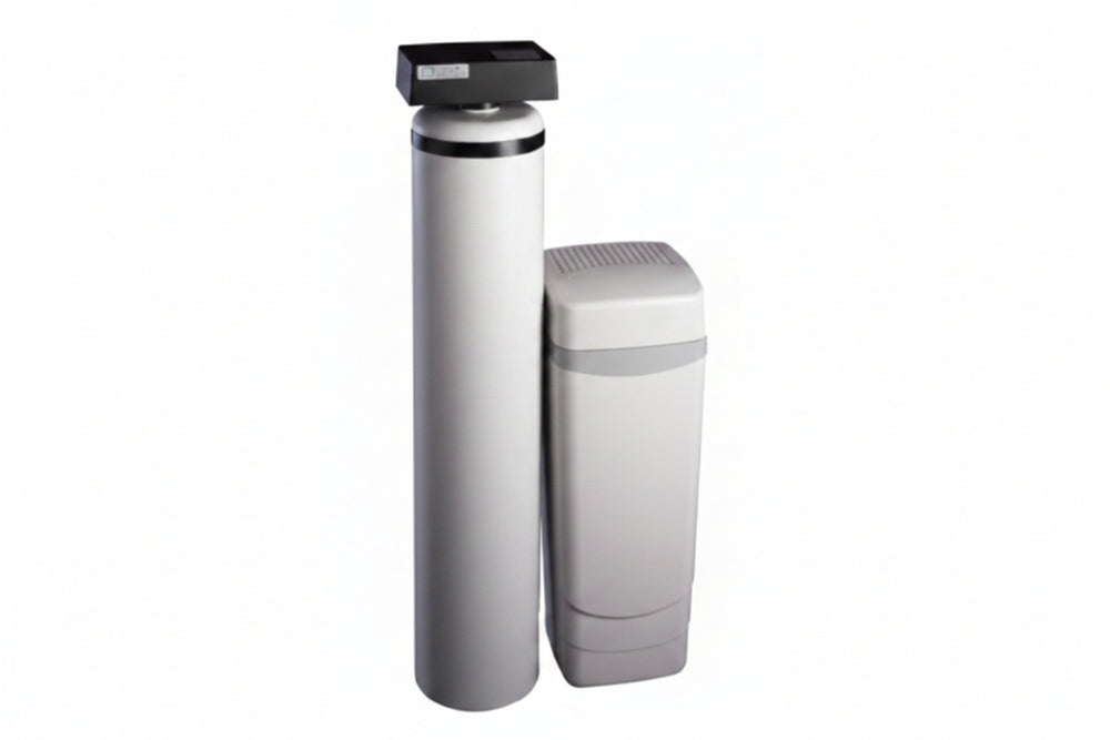 Hague HydroClean Water System