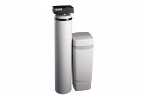 Hague HydroClean Water System