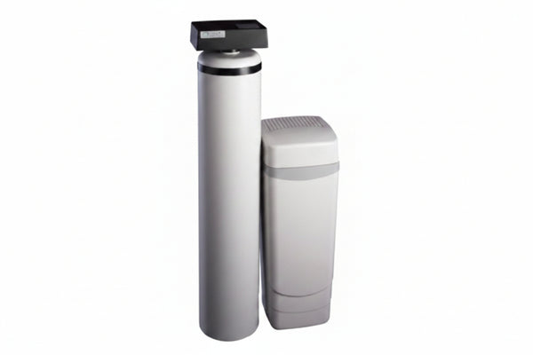 Hague HydroClean Water System
