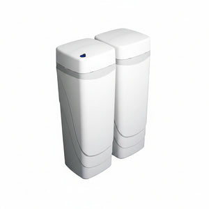 Hague Watermax water softener